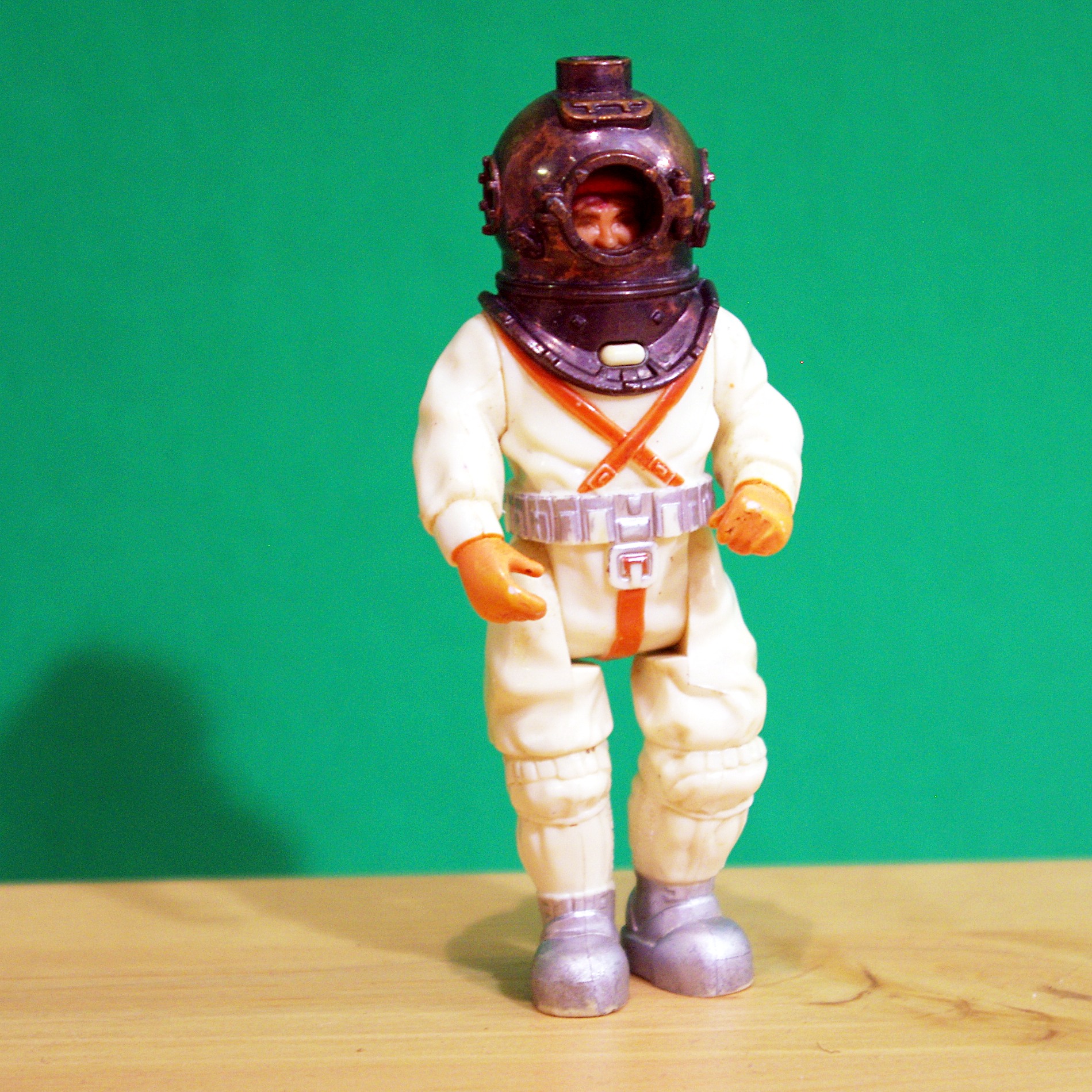 adventure people toys