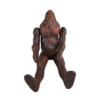 Fun Size Heroes - Bigfoot - Image 2
