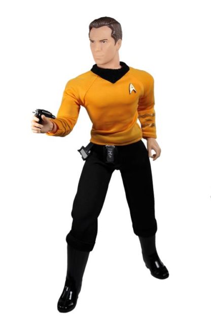 Captain Kirk (Star Trek) (14") - Image 4