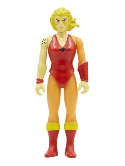 Cheetara (Thundercats) - Image 2