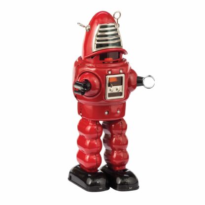 Planet Robot - Image 3