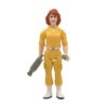April O'Neil (TMNT) - Image 2