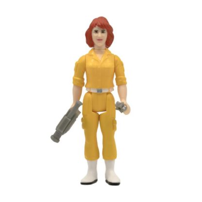 April O'Neil (TMNT) - Image 2