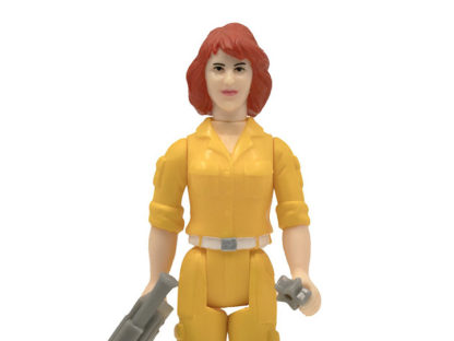 April O'Neil (TMNT) - Image 3