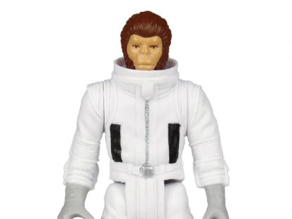 Astronaut Cornelius (Planet of the Apes 1968) - Image 3