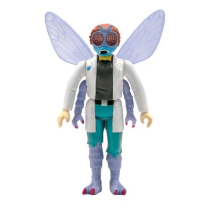 Baxter Stockman (TMNT) - Image 2