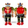 Bebop (TMNT) - Image 2