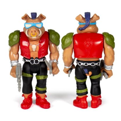 Bebop (TMNT) - Image 2