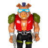 Bebop (TMNT) - Image 3
