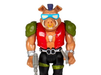 Bebop (TMNT) - Image 3