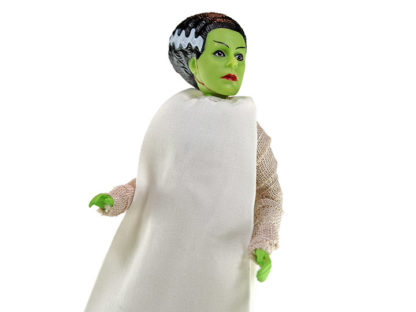Bride of Frankenstein (8") (Universal Studio Monsters) - Image 5