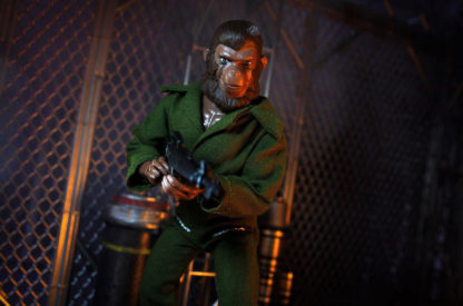 Caesar (Planet of the Apes 1968) - Image 2