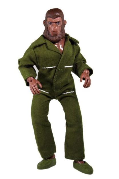 Caesar (Planet of the Apes 1968) - Image 5