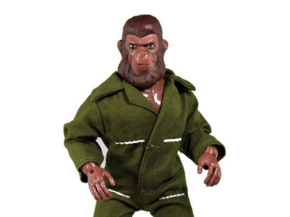 Caesar (Planet of the Apes 1968)