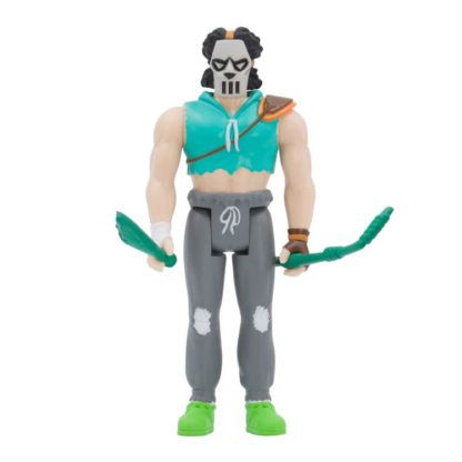 Casey Jones (TMNT) - Image 2