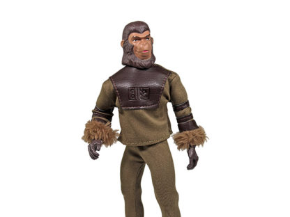 Cornelius (Planet of the Apes 1968) (8")