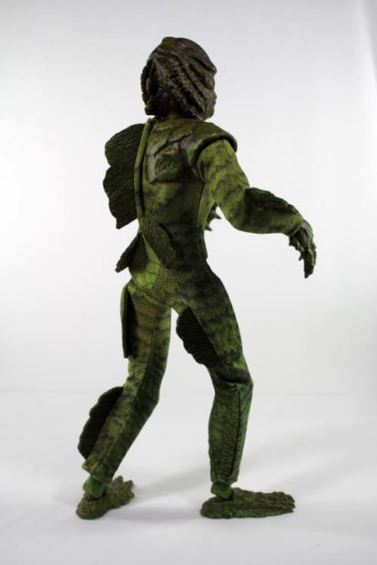 Creature from the Black Lagoon (14") (Universal Studio Monsters) - Image 4