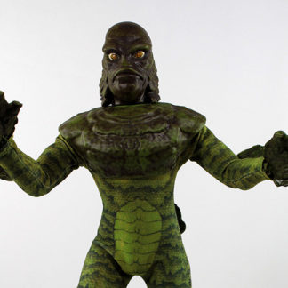 Creature from the Black Lagoon (14") (Universal Studio Monsters)