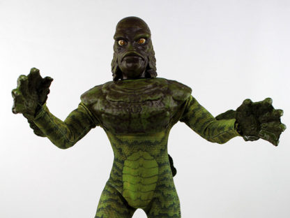 Creature from the Black Lagoon (14") (Universal Studio Monsters)