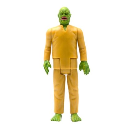 The Creature Walks Among Us (Universal Studio Monsters) - Image 2