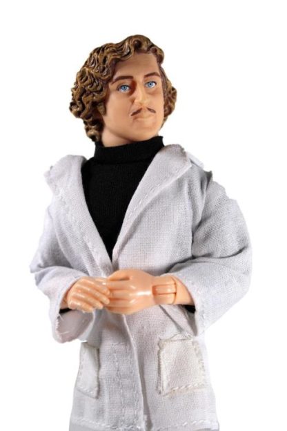 Dr. Frankenstein (Young Frankenstein) - Image 3