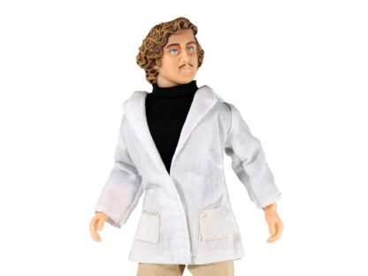 Dr. Frankenstein (Young Frankenstein)