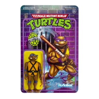 Donatello (TMNT)