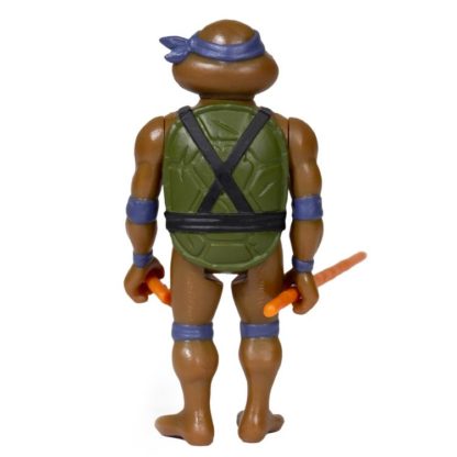 Donatello (TMNT) - Image 2