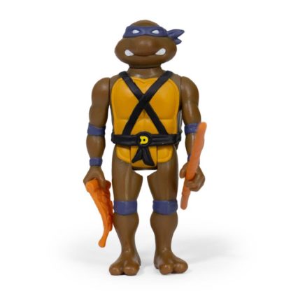 Donatello (TMNT) - Image 3