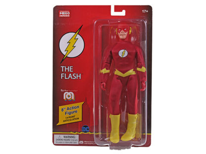 Flash (DC Comics)