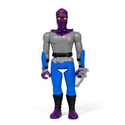 Foot Soldier (TMNT) - Image 2