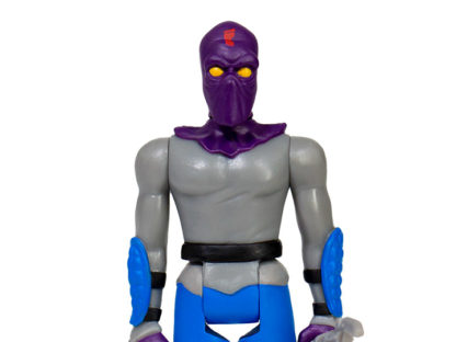 Foot Soldier (TMNT) - Image 3