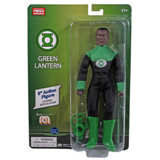 Green Lantern (DC Comics)