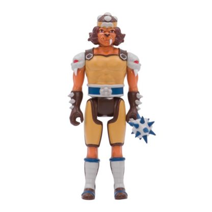 Grune (Thundercats) - Image 2