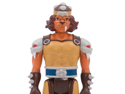 Grune (Thundercats) - Image 3