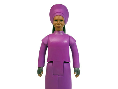 Guinan (Star Trek)