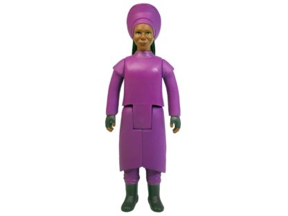 Guinan (Star Trek) - Image 2