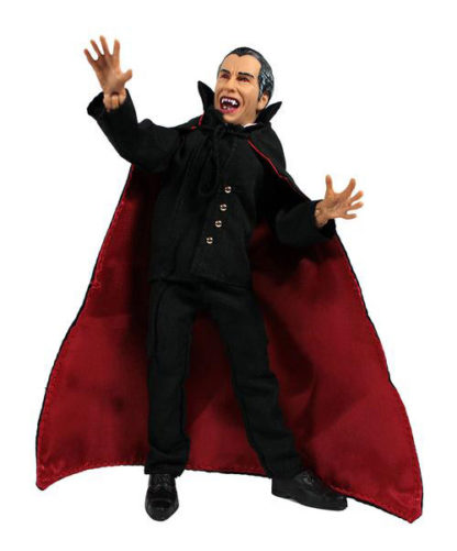 Hammer Dracula - Image 5