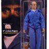Hannibal Lecter - Image 6