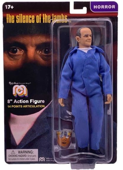 Hannibal Lecter - Image 6