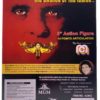 Hannibal Lecter - Image 2