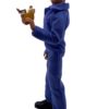 Hannibal Lecter - Image 3