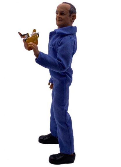 Hannibal Lecter - Image 3
