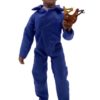 Hannibal Lecter - Image 4