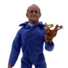 Hannibal Lecter