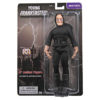 Igor (Young Frankenstein)