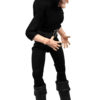 Igor (Young Frankenstein) - Image 2