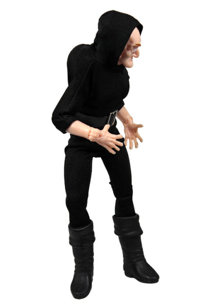 Igor (Young Frankenstein) - Image 2