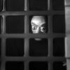 Igor (Young Frankenstein) - Image 3