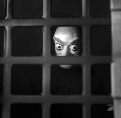 Igor (Young Frankenstein) - Image 3